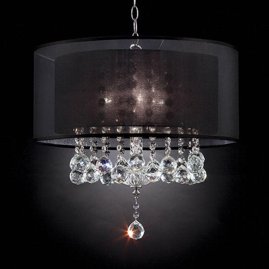 Minn - Ceiling Lamp