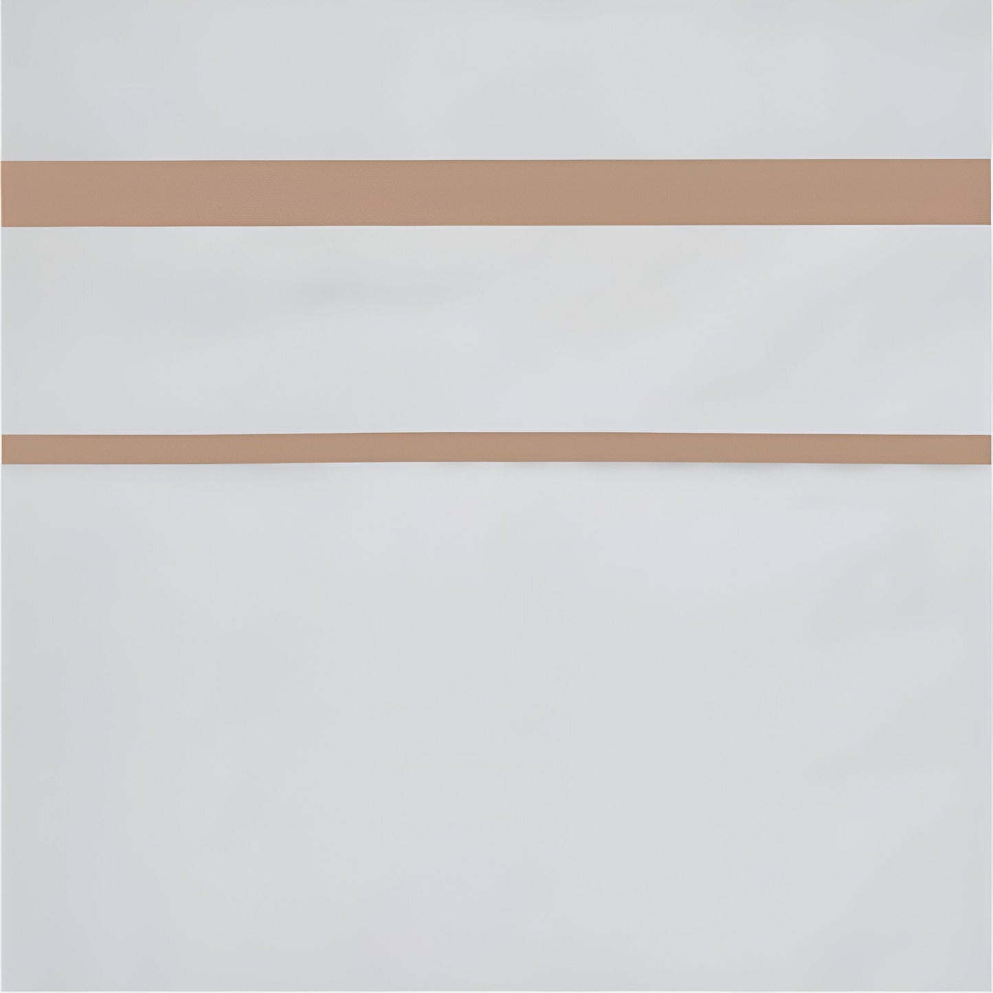 400TC Embroidery & Border Cotton Sateen Solid Duvet Cover Set