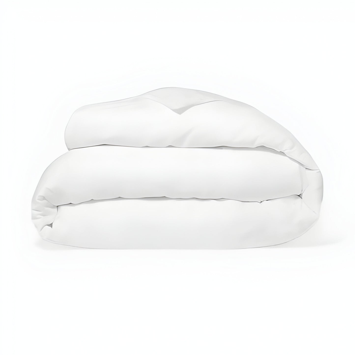 200TC Tencel Lyocell Duvet Cover Set