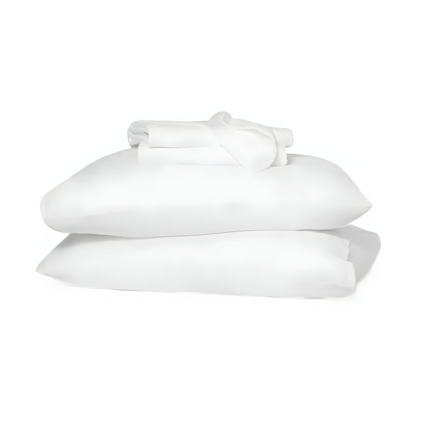 200TC Tencel Lyocell Duvet Cover Set